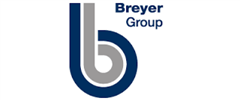 Jobs from The Breyer Group Jobs from The Breyer Group