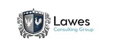 Jobs from Lawes Insurance Recruitment