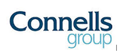 Jobs from Connells Group 