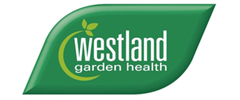 Westland záhradníctvo sro kariéra