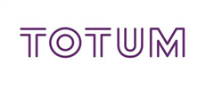 Totum Logo