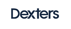 Dexters Estate Agents Logo