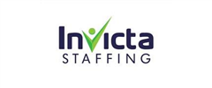 Invicta Staffing Ltd jobs
