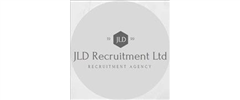 JLD Recruitment Ltd Logo