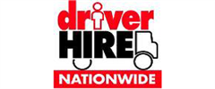 Jobs from Driver Hire Jobs from Driver Hire
