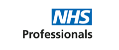 Jobs from NHS Professionals