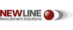 New Line SR Ltd jobs