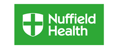 Nuffield Heath Parkside Hospital jobs