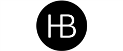Hamilton-Brown Logo