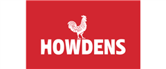 Jobs from Howdens Joinery