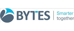 Bytes Software Services Limited jobs