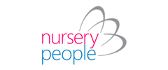 Nursery People Logo