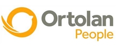 Ortolan Group Limited Logo