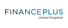 FinancePlus Logo