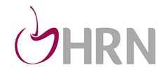 Jobs from The Health Recruit Network Ltd