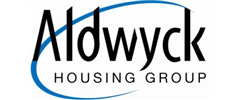 Aldwyck Housing Group jobs