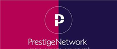 Jobs from Prestige Network Ltd Jobs from Prestige Network Ltd