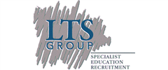 Jobs from London Teaching Supply Jobs from London Teaching Supply