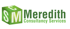 Jobs from Meredith Consultancy Services Jobs from Meredith Consultancy Services
