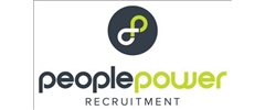 People Power Recruitment jobs
