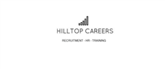 Hilltop Careers  jobs