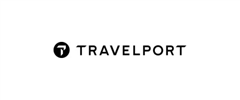 Jobs from Travelport Jobs from Travelport