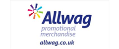 Allwag Promotions Ltd Logo