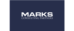 Marks Consulting Partners jobs