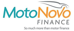 MotoNovo Finance jobs