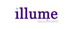 Jobs from ILLUME RECRUITMENT Jobs from ILLUME RECRUITMENT