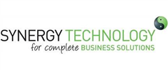 Synergy Technology Ltd jobs