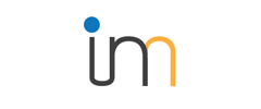 Jobs from Instant Impact Jobs from Instant Impact