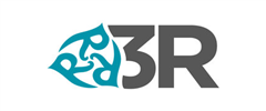 Jobs from 3R GLOBAL LIMITED Jobs from 3R GLOBAL LIMITED