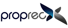 Proprec Logo