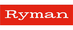 Ryman Logo
