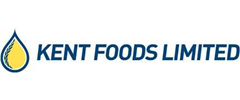 Jobs from Kent Foods Ltd Jobs from Kent Foods Ltd