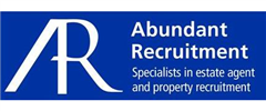 Abundant Recruitment Limited Logo