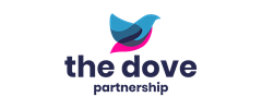 The Dove Partnership Logo
