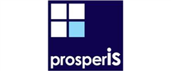 prosperIS Recruitment Ltd Logo