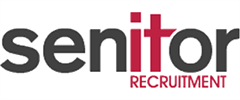 Jobs from Senitor Associates Jobs from Senitor Associates