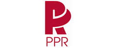 Jobs from PPR Jobs from PPR