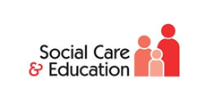 Jobs from Social Care & Education Jobs from Social Care & Education