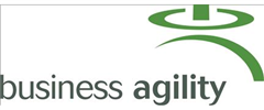 Business Agility Group Ltd jobs