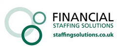 Financial Staffing Solutions Logo
