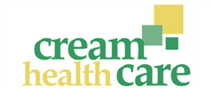 Jobs from Cream Health Care Jobs from Cream Health Care