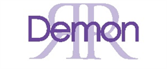 Jobs from Demon Recruitment & Resourcing Ltd Jobs from Demon Recruitment & Resourcing Ltd