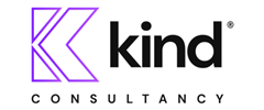 Jobs from Kind Consultancy Ltd