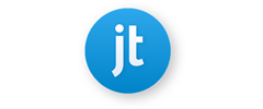 Jobs from Single Resource Jobs from Single Resource