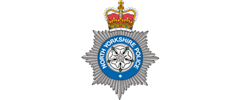 North Yorkshire Police jobs