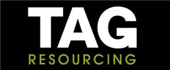 Jobs from Tag Resourcing Services Ltd Jobs from Tag Resourcing Services Ltd